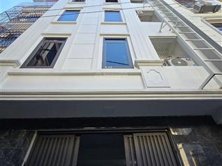 Có 102! bán tòa ccmn dòng tiền gần sân mỹ đình, lô góc, 50m*7t*10pnkk, pccc, gpxd, dt 50 tr tháng.