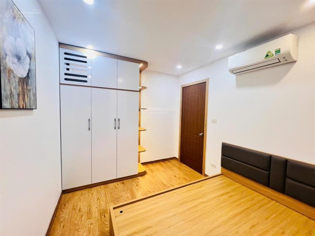 Có 102! bán căn hộ khu mai dịch, hồ tùng mậu, ô tô, 2 thoáng, 80m2*2pn*2wc giá nhỉnh 4 tỷ