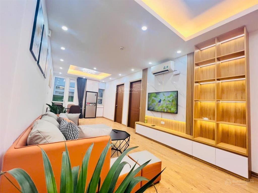 Có 102! bán căn hộ khu mai dịch, hồ tùng mậu, ô tô, 2 thoáng, 80m2*2pn*2wc giá nhỉnh 4 tỷ