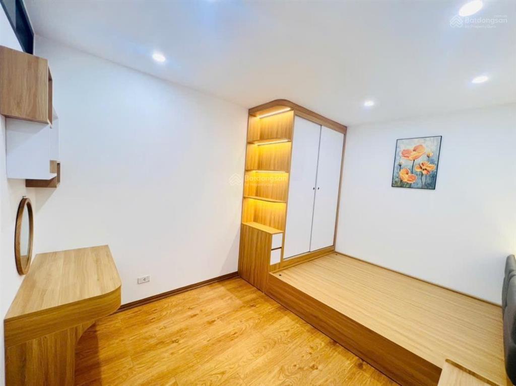 Có 102! bán căn hộ khu mai dịch, hồ tùng mậu, ô tô, 2 thoáng, 80m2*2pn*2wc giá nhỉnh 4 tỷ