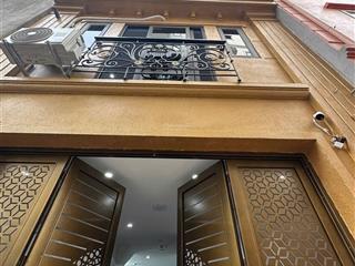 Có 102! bán tòa ccmn dòng tiền lê quang đạo, oto, 60m*7t*13pnkk, dòng tiền 60tr tháng, giá từ 11 tỷ