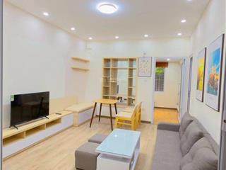 Có 102! bán căn hộ khu nghĩa tân, nghĩa đô, hoàng quốc việt, cầu giấy, 60m*2pn full nt giá 3.x tỷ.