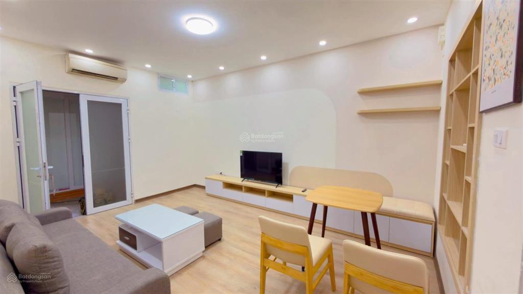 Có 102! bán căn hộ khu nghĩa tân, nghĩa đô, hoàng quốc việt, cầu giấy, 60m*2pn full nt giá 3.x tỷ.