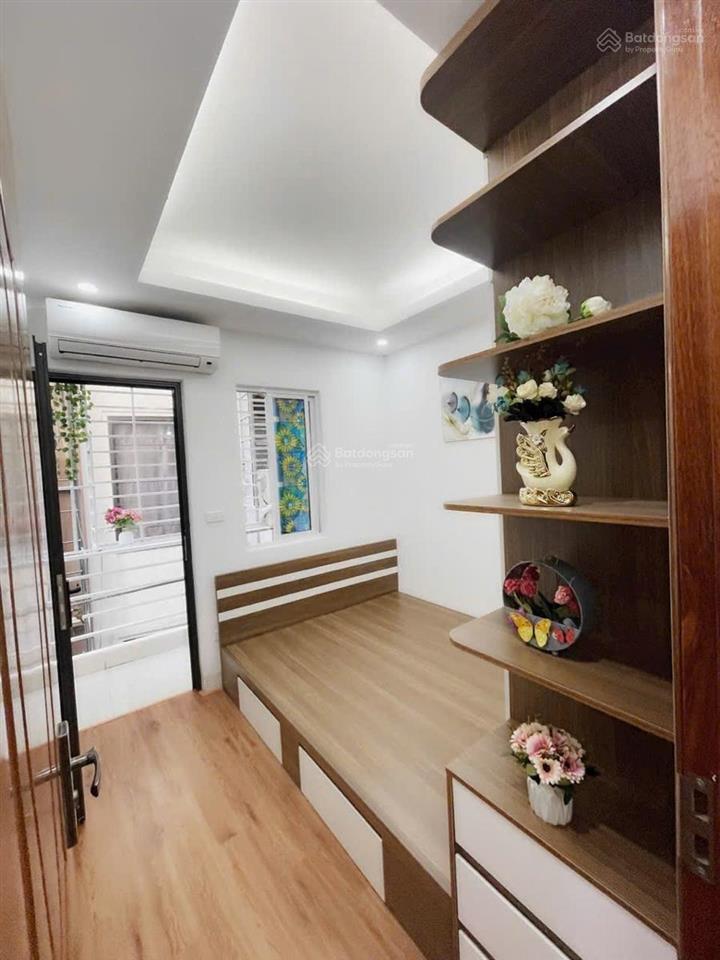 Bán căn hộ khu mỹ đình, lê đức thọ, 55m, 2pn, full nội thất giá nhỉnh 2 tỷ