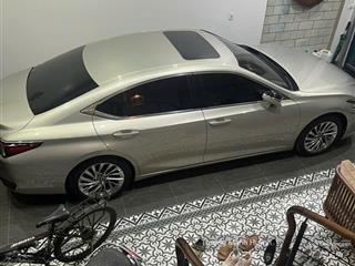 Bán nhà mp ngọa long 106m 5t mt6m ô thang máy, full nt nhỉnh 22 tỷ, ga ra ô tô kd víp, vỉa hè rộng