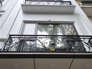 Bán gấp nhà p lô sát võ chí công tây hồ,hn 55m2 7t mt5m thang máy giá 21.4 tỷ full nt , htro banks