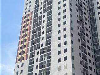 Bán suất ngoại giao cc usilk city tố hữu tòa ct1  104 a 118m2, 3pn, 2wc 2bc + sân vườn chào 5,3 tỷ