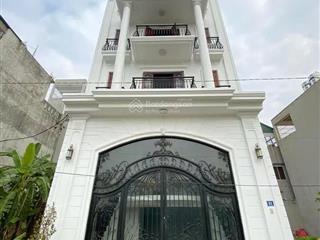 Bán nhà p trần bình 79m2 5t mt4.8m chào 19 tỷ, full nt mới coong,gara ô tô, kd, p từ liêm hà nội