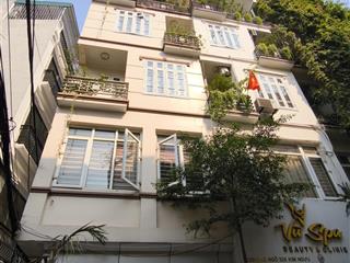 Bán gấp nhà sát mp cổ nhuế btn 92m2 3t mt6,3m chào 24 tỷ, ô tô thông, xd ccmini vp , hỗ trợ banks