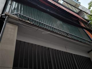 Bds đầu tư sát mp cổ nhuế nhà 3t 92m2 mt 6.5m 18,8 tỷ ô tô tránh. xd cc mini vp htro banks bán gấp