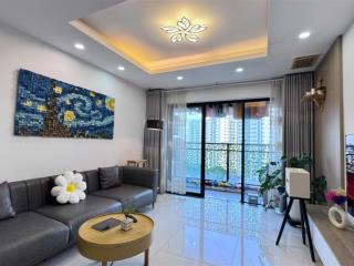 Cc tân tây đô đan phượng 86m2 3pn 2wc áp góc full nt nhỉnh 4 tỷ sát vinhomes, sungrup giao nhà ngay