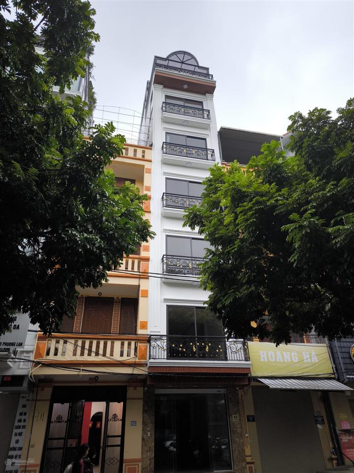 Lô đất mp đội cấn  ô góc 119m mt 5.7m  nhỉnh 64 tỷ  vỉa hè rộng   vị trí vàng  kd vp ks n h