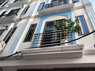 Về quê bán gấp nhà sát mp thụy phương 79m2 4t mt 5,2m 11,2tỷ kd cc mini, vp ở & cho thuê 0915 121 ***