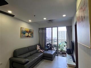 Bán gấp căn mẫu vip nhất tòa s3 the sapphire smart city  83m2 3pn 2wc full nt chào 6,8 tỷ có tl