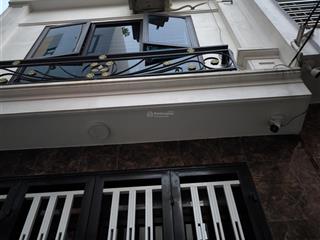 Bán nhà ngõ 134 cầu diễn  lô góc, ô tô tránh, view hồ. 126m²  mt 6,2m  5 tầng  chào 18,9 tỷ, tl