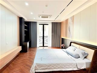 Cực hót duy nhất tòa mp khúc thừa dụ 48m2  7t thang máy chào 28 tỷ có tl tòa vp kd víp dt 80tr/th