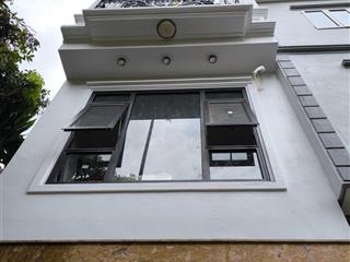 Hiếm mp hồ tùng mậu 48m2  6t nhỉnh 22 tỷ t kế thông sàn vỉa hè r ô chờ thang máy kd mọi loại hình