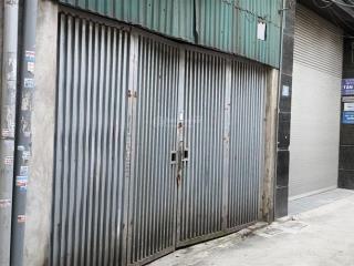 Bán lô đất vàng lê quang đạo 186m2  lô góc  mt khủng 26m chào 66 tỷ xd k sạn, p khám, apartment