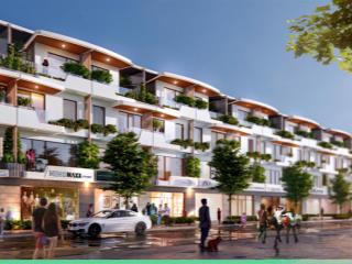 Chủ cần tiền bán gấp 1 lô dự án elysia complex city giá tốt nhất dự án