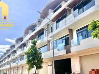 Chỉ còn vài lô giá tốt dự án elysia complex city  vị trí vàng bên sông hàn, tiềm năng tăng giá cao