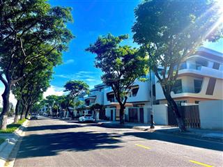 Biệt thự elysia complex city  dự án nghỉ dưỡng kết hợp đầu tư sinh lời cao ven sông hàn