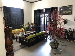 Siêu phẩm đầu tư dòng tiền vị trí vàng quận ngũ hành sơn