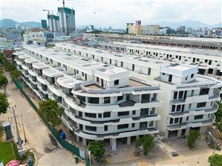 Bán gấp căn nhà 5 tầng đối diện công viên dự án elysia complex city view siêu thoáng