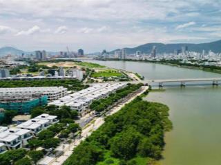 Chỉ còn vài lô giá tốt dự án elysia complex city  vị trí ngay bên cạnh tổ hợp đà nẵng downtown