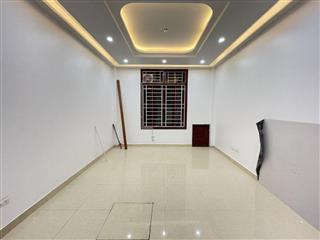 Bán nhà Nguyễn Đình Chiểu - Hai Bà Trưng, Dt 48m2, 6t, mt 4m, Kinh doanh.