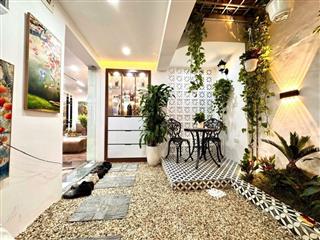 Bán gấp nhà TT tầng 1 Tây Sơn 3 ngủ, dtsd 90m2, giá 4.99 tỷ, ở ngay.