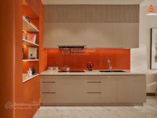 Giá chỉ 1.6tỷ/căn.bàn giao full nội thất,căn hộ the aspira cạnh metro số 1,thanh toán chỉ 6,8/tháng