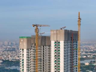 Thanh toán chỉ 800tr sở hữu ngay 2pn,2wc tại the emerald 68, ngân hàng cho vay 80%, chiết khấu 3%