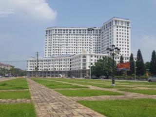Căn hộ royal park bắc ninh  tầng trung  ban công đông nam  full đồ  giá tốt!