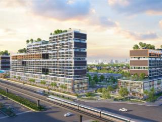 Xem nhà mẫu đăng ký giỏ hàng độc quyền giai đoạn đầu fiato airport city tháp g xây tới tầng 10
