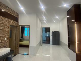 Cần bán căn nhà phố khu thăng long home có sẵn hđ thuê 23tr