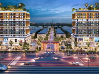 Căn hộ sân bay fiato, mua trực tiếp chủ đầu tư, chiết khấu 100tr, hỗ trợ lãi 24 tháng. suất giá tốt