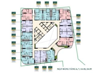 Bán cc artstella, thống nhất, 2,5 tỷ, 67m2, 2pn, 2wc, dĩ an, bình dương