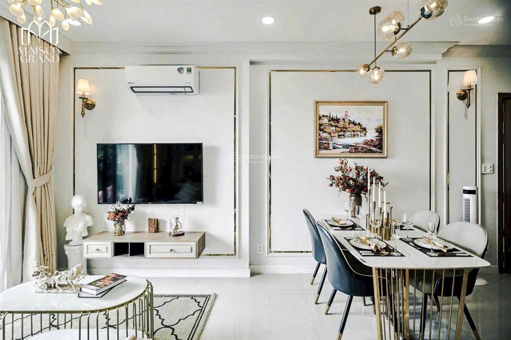 Nhận nhà mà chỉ trả trước 1 nữa giá trị  căn 2pn  2wc 65m2  chỉ 2 tỷ full nội thất