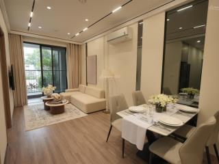 Căn hộ 2pn vốn ban đầu từ 700 triệu tại economy  cách ocp 1 5phút di chuyển