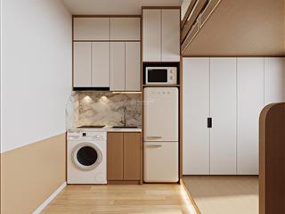Chính chủ bán toà chdv ngõ 44 hào nam  đống đa. 50m  7 tầng. 12 phòng kk full nội thất. giá 15 ty