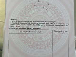 Bán toà ccmn phố láng hạ. 65m, 7 tầng. 20 phòng kk. giá 22 tỷ.