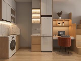 Bán toà ccmn láng hạ. 95m, 7 tầng. 22 phòng kk, giá 26.9 tỷ.