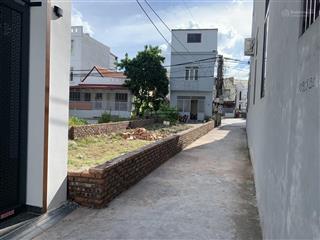 Bán đất tại đường 351, thị trấn an dương, an dương, hải phòng, giá tốt 2,95 tỷ, 97m2