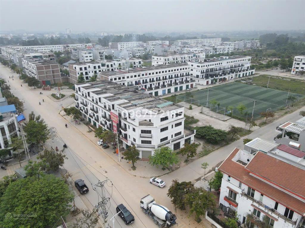 Bán biệt thự góc 3 mặt tiền đường lê quang đạo, kd nhà hàng, khách sạn, tài chính, 175/700m2, 12tỷ