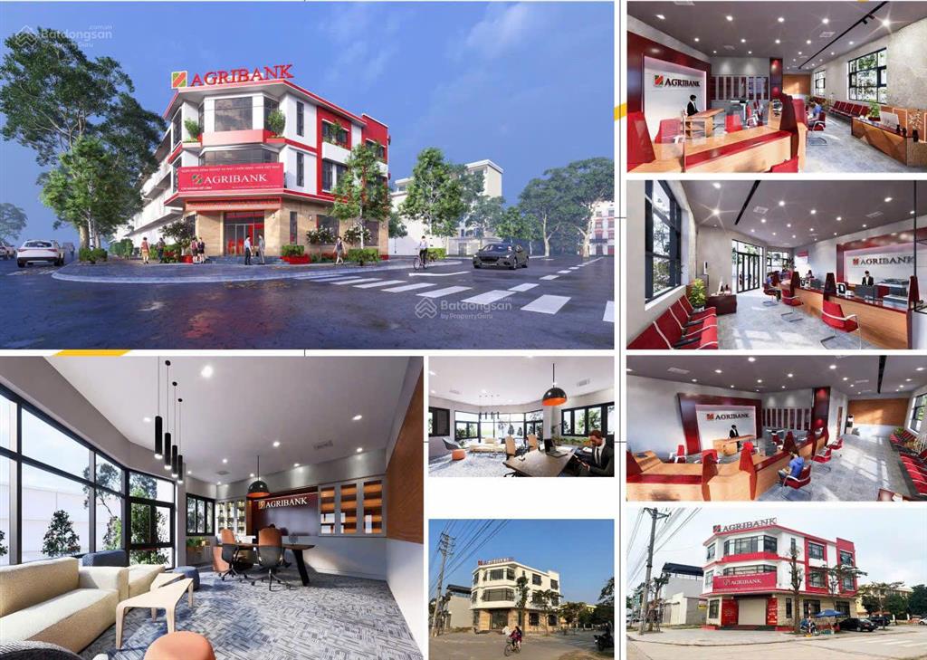 Bán biệt thự góc 3 mặt tiền đường lê quang đạo, kd nhà hàng, khách sạn, tài chính, 175/700m2, 12tỷ