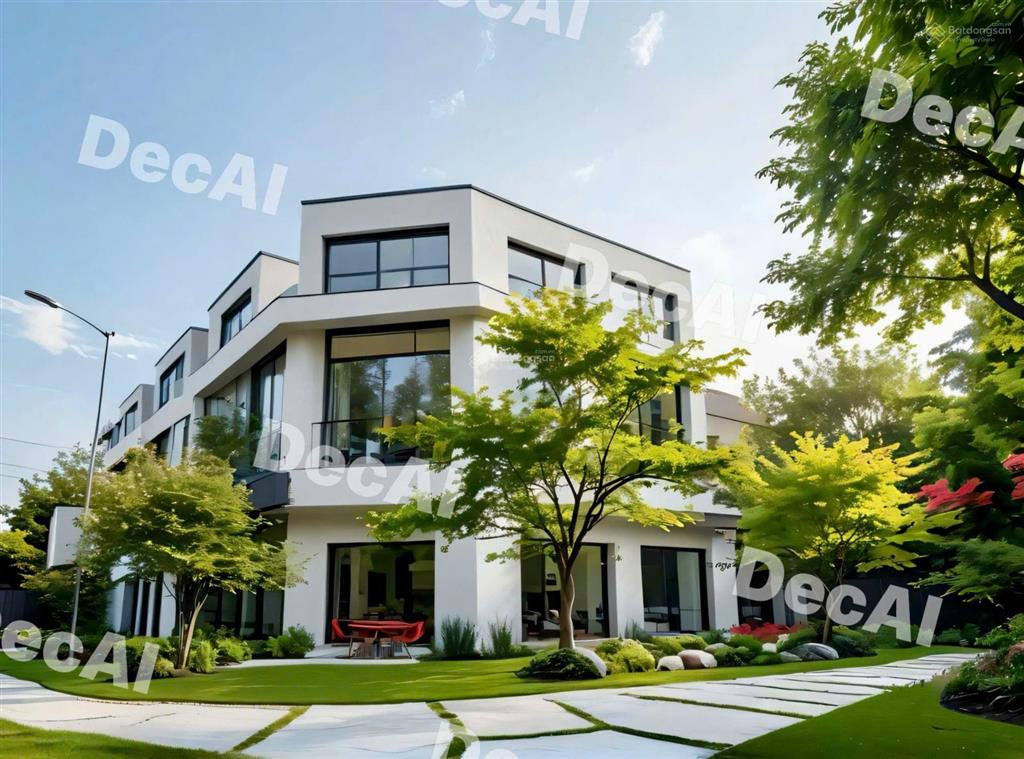 Bán biệt thự góc 3 mặt tiền đường lê quang đạo, kd nhà hàng, khách sạn, tài chính, 175/700m2, 12tỷ