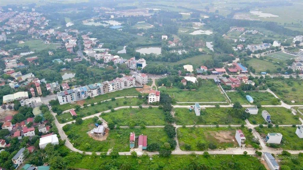 Giá 20tr/m sh 302m2  mt 14m  6tỷ kđt xuân hòa cạnh biệt phủ đại gia, gần sông tràn tiện ích