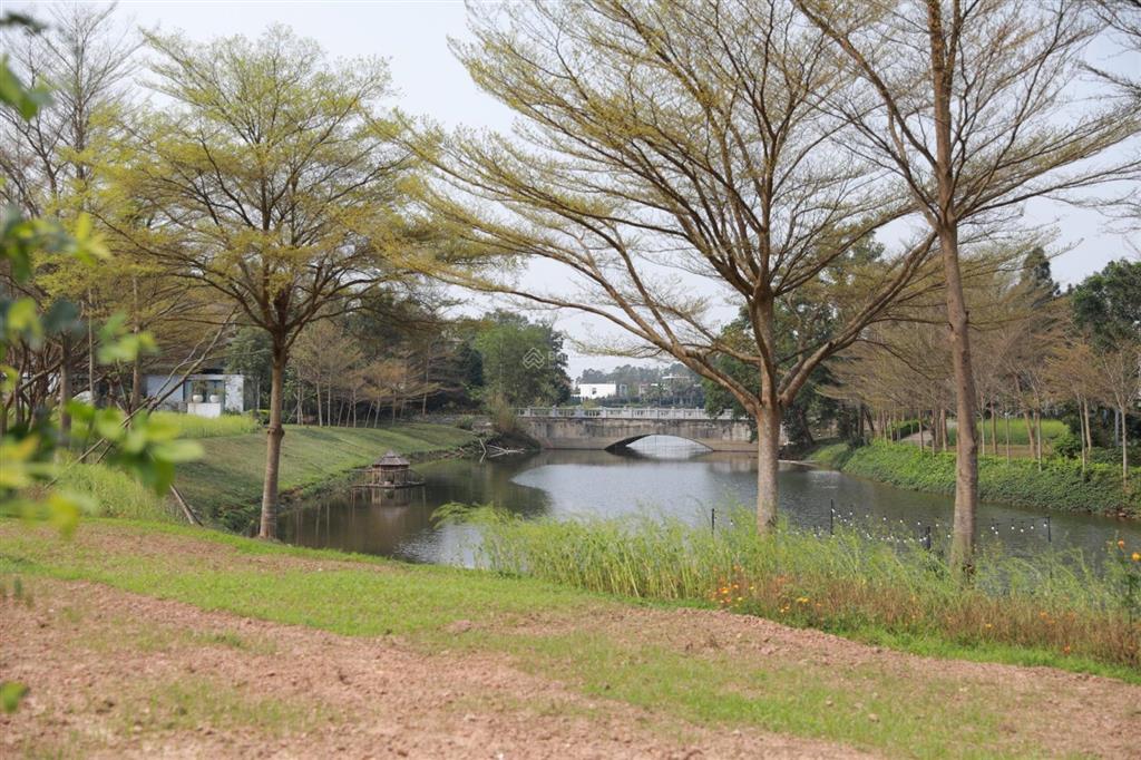 Bán biệt thự flamingo đại lải resort, 6pn, thang máy, view hồ thiên yến, nội thất đẹp, 447m2, 27 tỷ