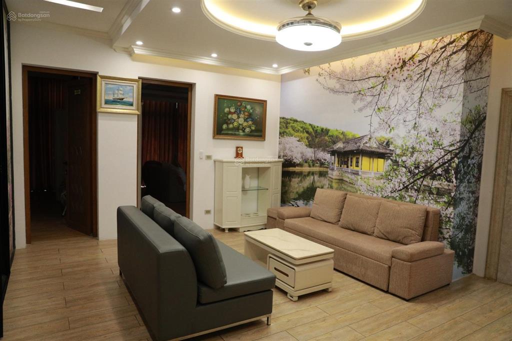 Bán biệt thự flamingo đại lải resort, 6pn, thang máy, view hồ thiên yến, nội thất đẹp, 447m2, 27 tỷ