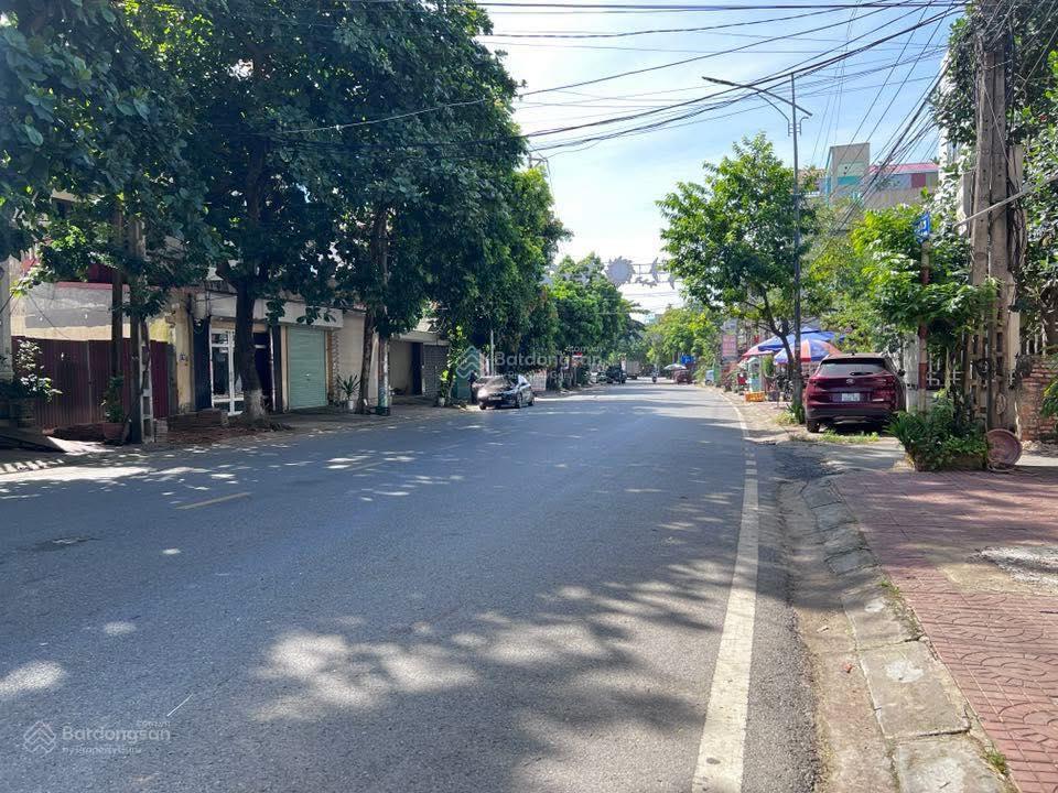 Bán nhà mặt phố nguyễn văn linh, 324m  mt 9m  đường 24m xây biệt thự nhà vườn, tòa nhà cho thuê